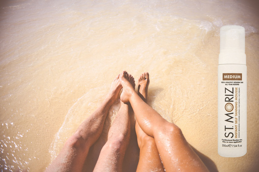 couple-tanning-st-moriz