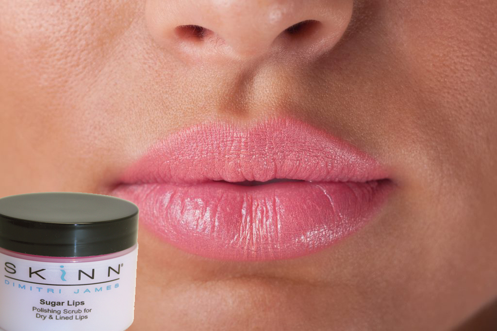 lip-scrub-skinn-review