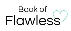 Book Of Flawless